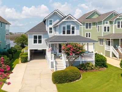 97 Ballast Point Dr Lot 85