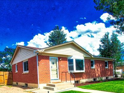 5041 Greybull Ave