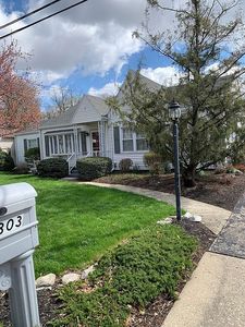 Property at 303 Short Dr, Piqua, OH
