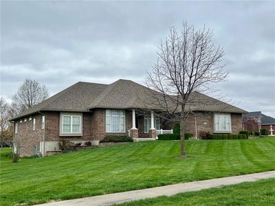 965 S Remington Dr