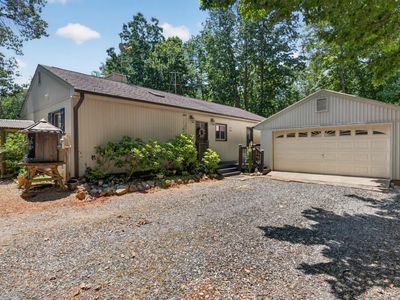 3088 Oxford Furnace Rd