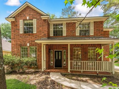 71 N Acacia Park Cir