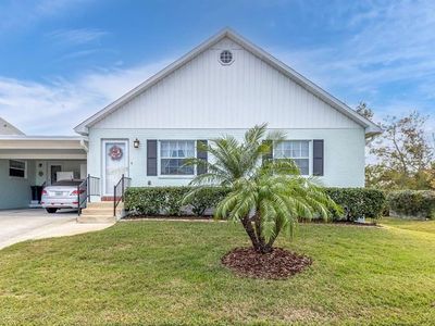 6650 Hickorywood Ln #6650