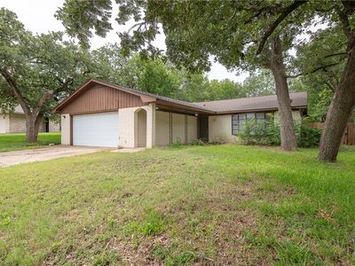 1418 Magnolia Dr