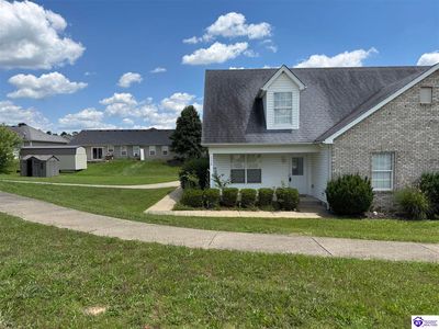 114 Cortland Ct