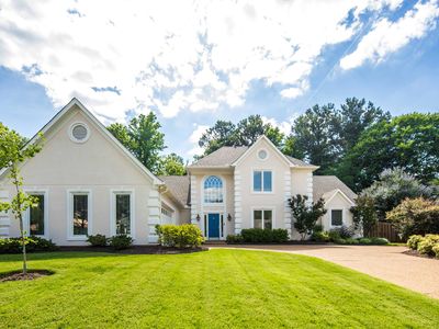 1763 Percy Pl