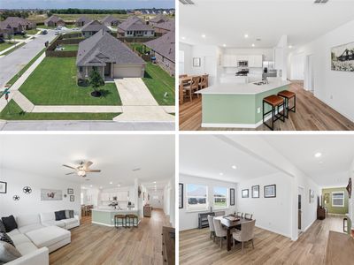 948 High Noon Dr