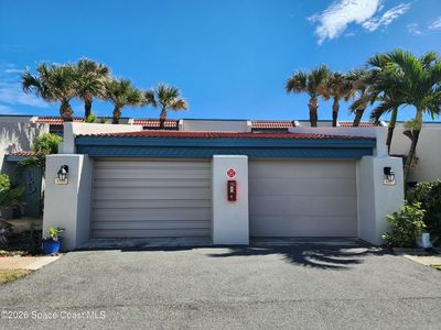 105 Highway A1a #105