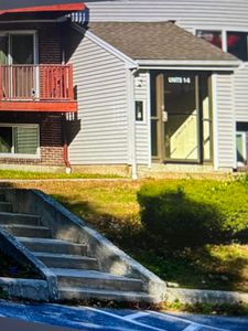 2 Tideview Path APT 3