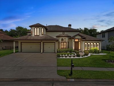 205 Del Monte Dr