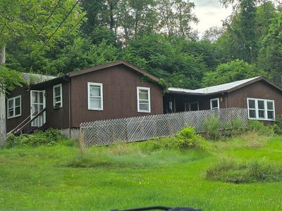 251 Finger Road