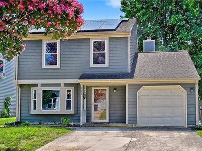 2137 Fort Belvoir Dr