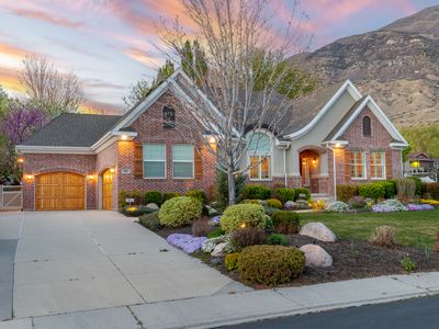 262 Timothy Way