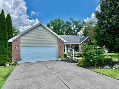 1295 Sycamore Ln