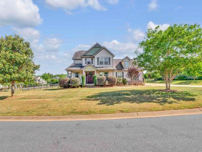 148 Country Mist Dr
