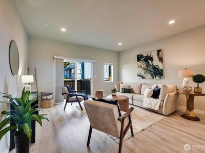 14925 44th Avenue W UNIT E3