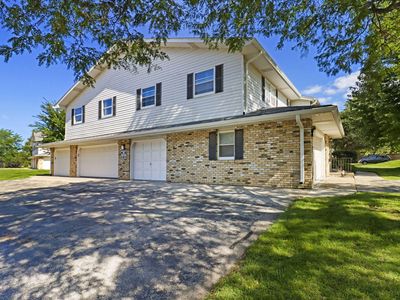 Property at 8631 31st Ct, Kenosha, WI