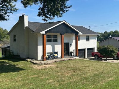 Property at 2905 Greenbo Blvd, Flatwoods, KY