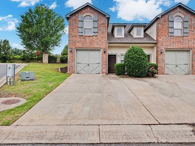 Property at 101 Venezia Ln, Maumelle, AR
