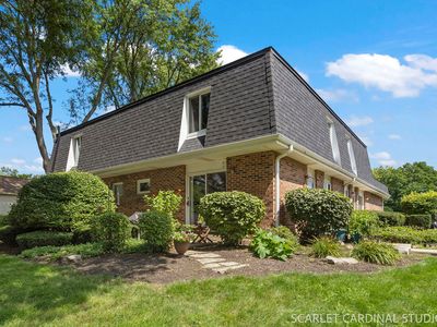 417 Sunnybrook Ln