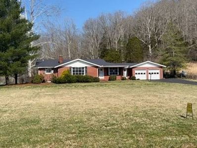 7704 S State Highway 501