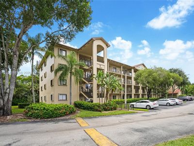900 SW 142nd Ave APT 301L