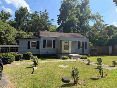 240 Pineneedle Rd