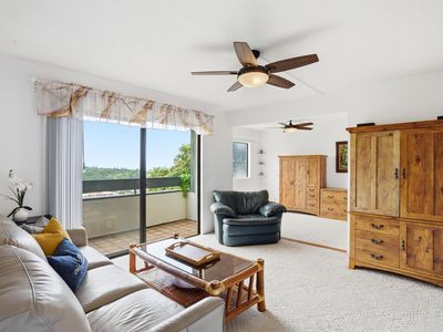 2180 W Vineyard St APT 204