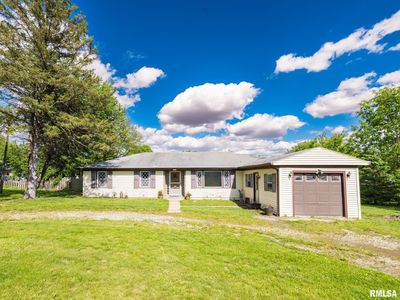 Property at 611 Woodland Trl, Washington, IL