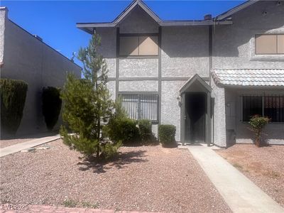 875 Ripple Way