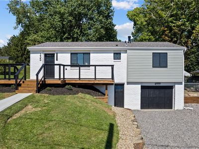 335 Eighmy Rd