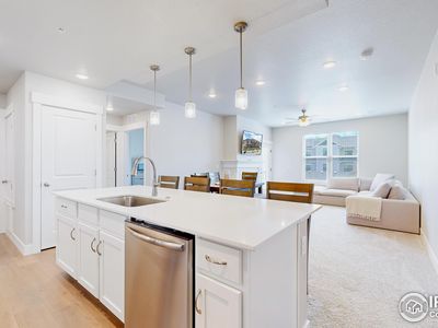 4250 Persigo Trail Dr #203