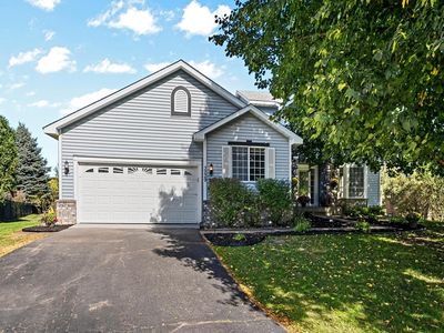 3229 Meadow Brook Pl
