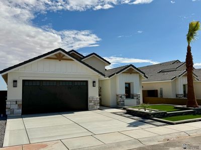 10717 E 46th Pl