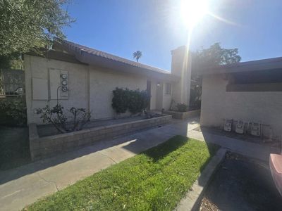 47395 Monroe St APT 154