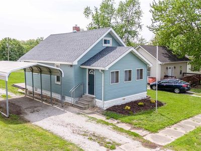 1524 W Randolph St