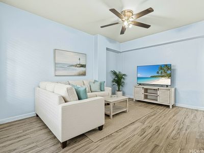 1868 Kahakai Dr APT 112
