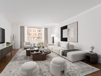 308 E 72nd St APT 14A