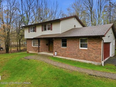 136 Birch Dr