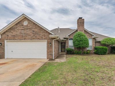 1800 Henson Ct