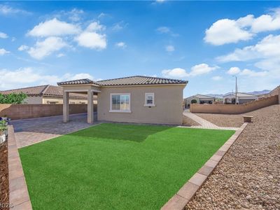 10774 Blackrock Canyon Ave