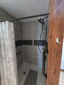 7471 Mount Baker Hwy