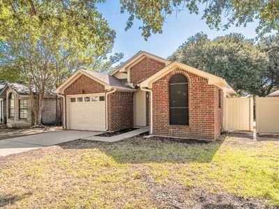 Property image 3