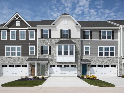 1003 Vista Ct