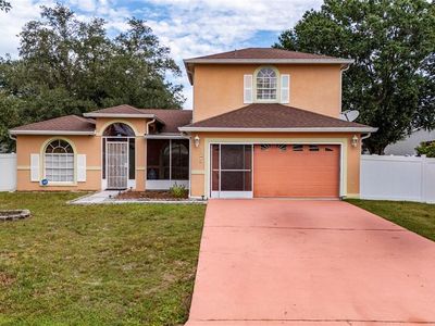 525 FINCH LANE