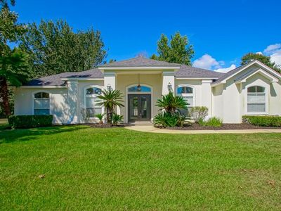 Property at 500 Serenity Ln, Madisonville, LA