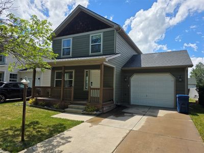 65 Meadow Brook Rd