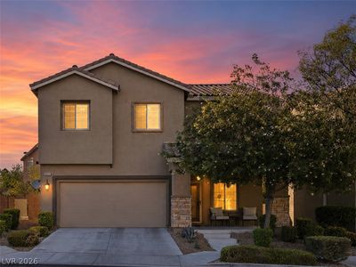 8059 Mosaic Sunrise Ln