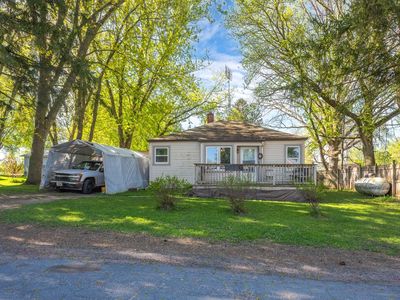 2703 157th Ave