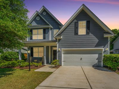 3462 Field Planters Rd